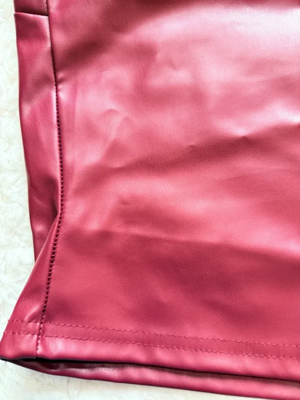 Maaron Halter Top - Image 13