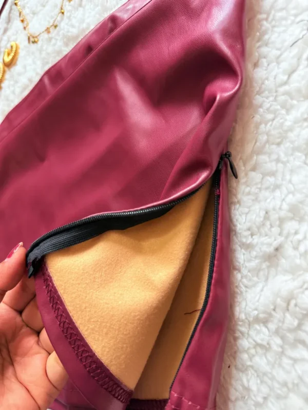 Maaron Halter Top - Image 14